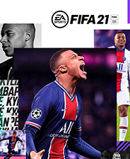 《FIFA12》RELOADED完整英文硬盘版（附带非凡汉化） 游戏截图 4