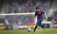 《FIFA12》RELOADED完整英文硬盘版（附带非凡汉化） 游戏截图 7