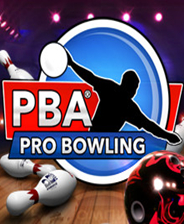 《PBA职业保龄球》英文免安装版