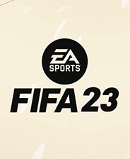《FIFA12》RELOADED完整英文硬盘版（附带非凡汉化） 游戏截图 2