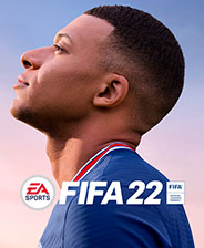 《FIFA12》RELOADED完整英文硬盘版（附带非凡汉化） 游戏截图 3