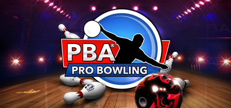 《PBA职业保龄球》英文免安装版 游戏截图 1