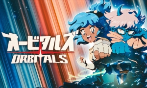 《网球世界巡回赛2》简体中文免安装版 游戏截图 8