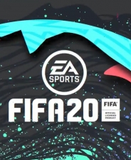 《FIFA12》RELOADED完整英文硬盘版（附带非凡汉化） 游戏截图 5