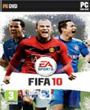 《FIFA12》RELOADED完整英文硬盘版（附带非凡汉化） 游戏截图 6