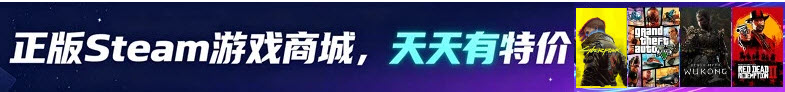 《KINECT海绵宝宝：滑板冲浪》全区ISO版XBOX360版